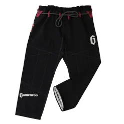Online Century US Retail Women's Pearl Gi 2.0