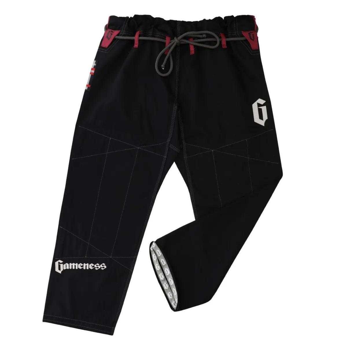 Online Century US Retail Women's Pearl Gi 2.0