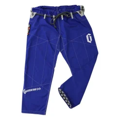 Online Century US Retail Women's Pearl Gi 2.0