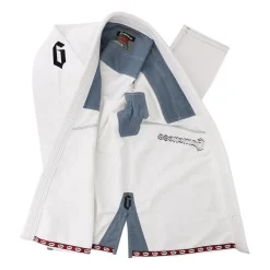 Online Century US Retail Women's Pearl Gi 2.0