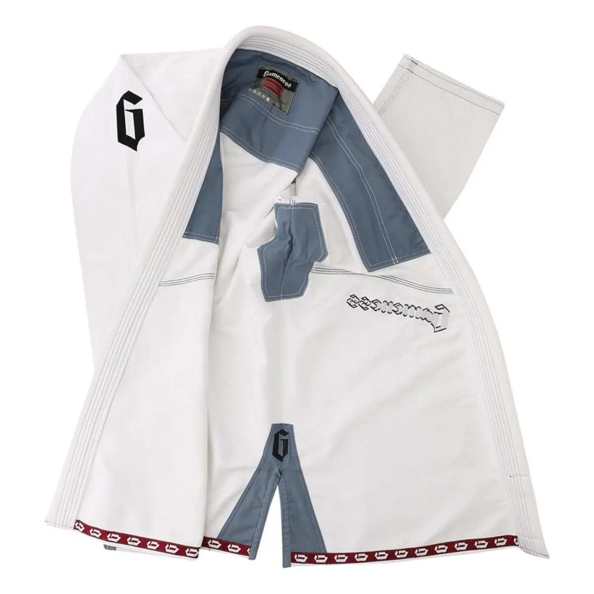 Online Century US Retail Women's Pearl Gi 2.0