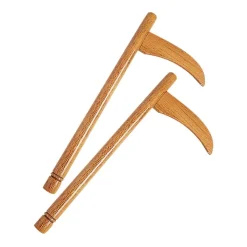 Best Century US Retail Wood Kamas Natural