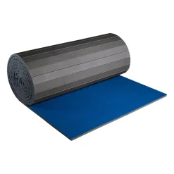 New Century US Retail 6' x 2" Carpet Bonded Foam