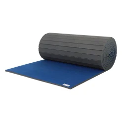 New Century US Retail 6' x 2