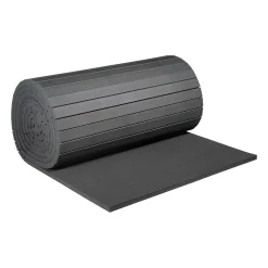 New Century US Retail 6' x 2