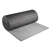 Best Century US Retail 6' x 1-3/8" Carpet Bonded Foam