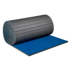 Best Century US Retail 6' x 1-3/8
