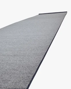 Best Century US Retail 6' x 1-3/8