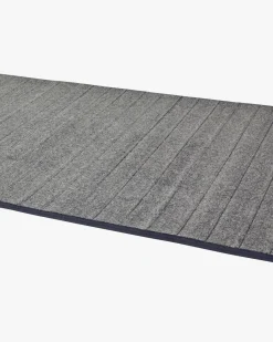 Best Century US Retail 6' x 1-3/8