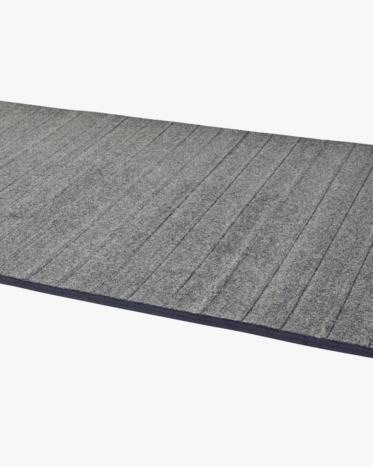 Best Century US Retail 6' x 1-3/8" Carpet Bonded Foam