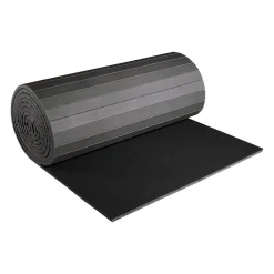 Best Century US Retail 6' x 1-3/8