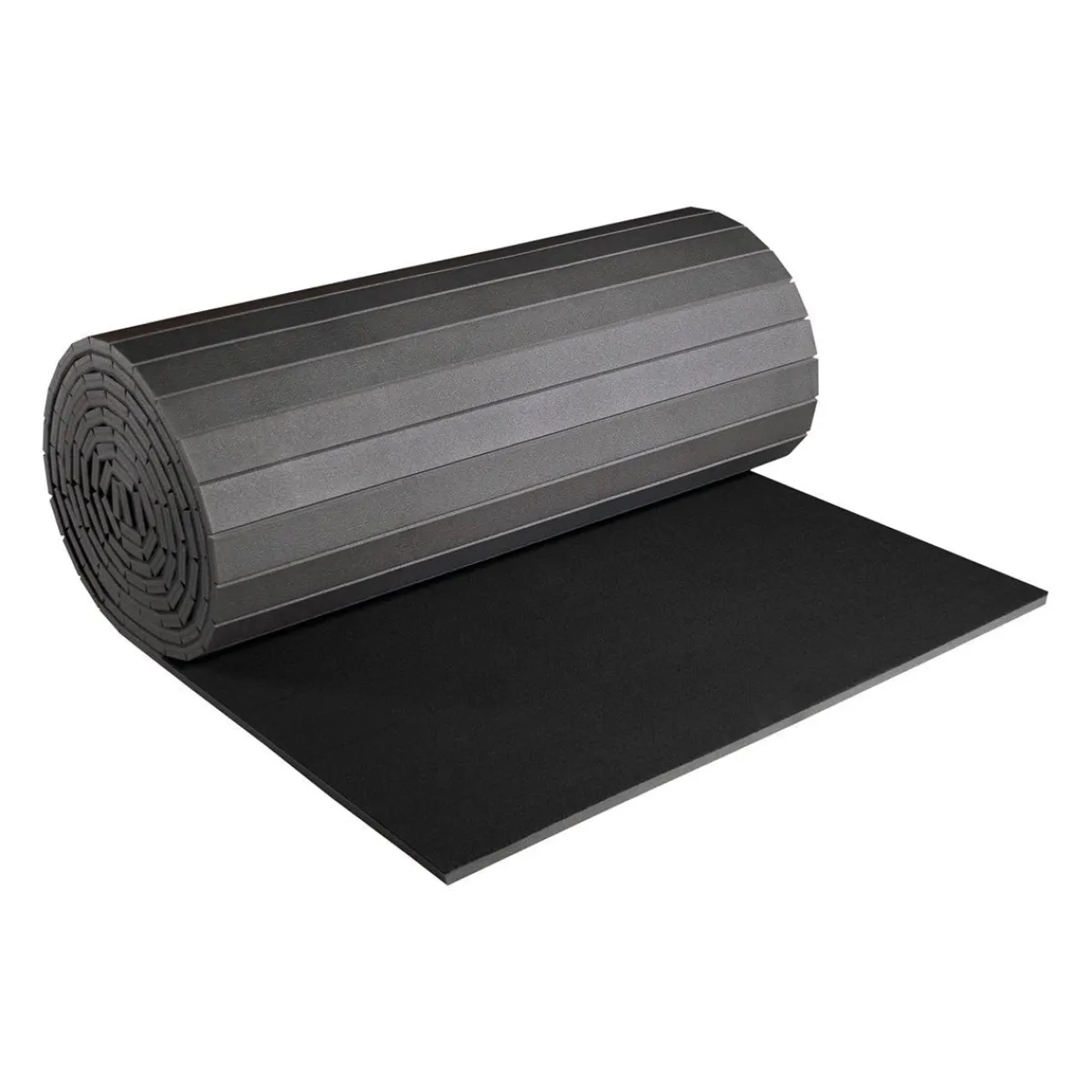 Best Century US Retail 6' x 1-3/8" Carpet Bonded Foam