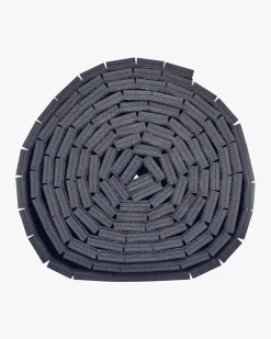 Best Century US Retail 6' x 1-3/8