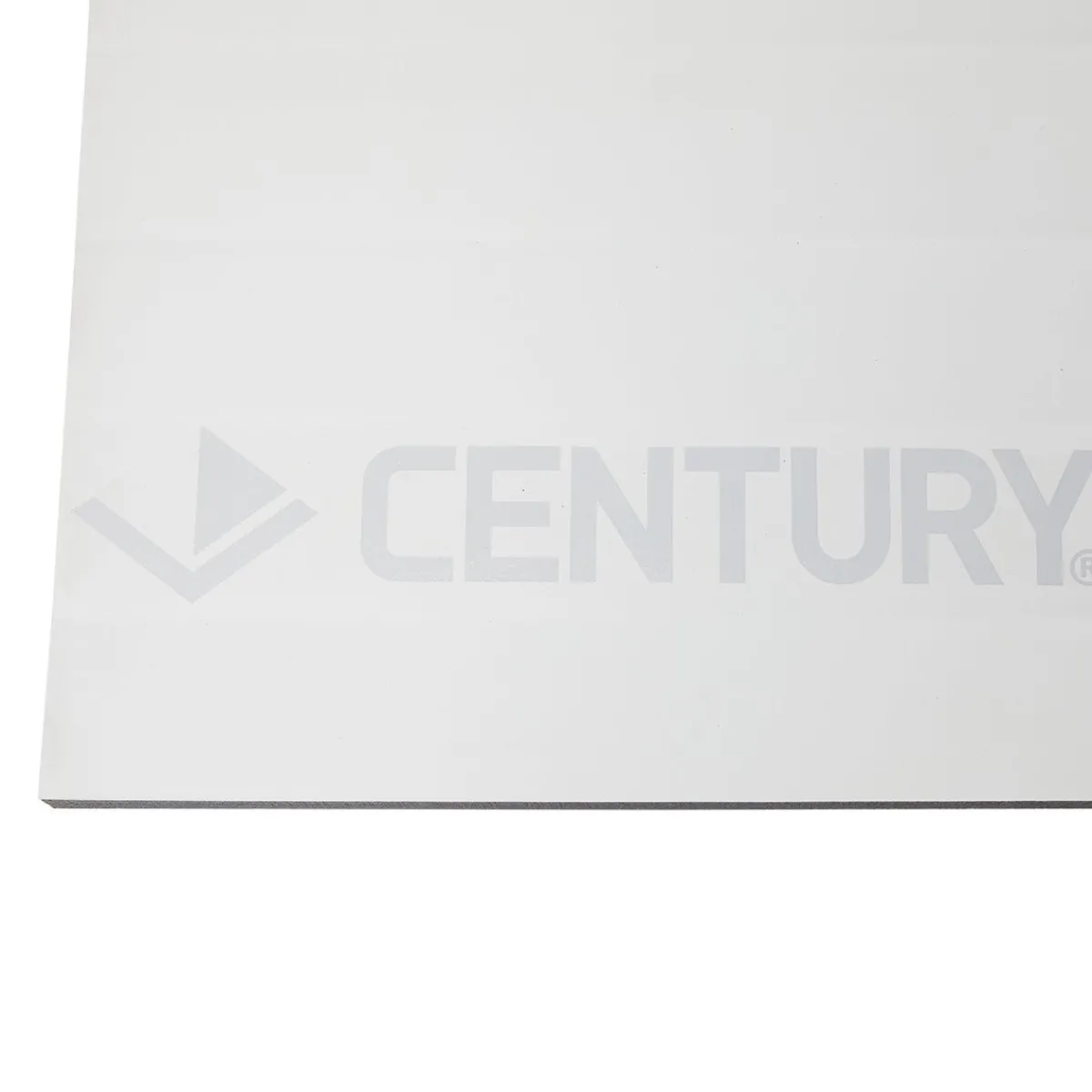 Century Martial Arts 5' x 13' Century Smooth Roll Out Mat