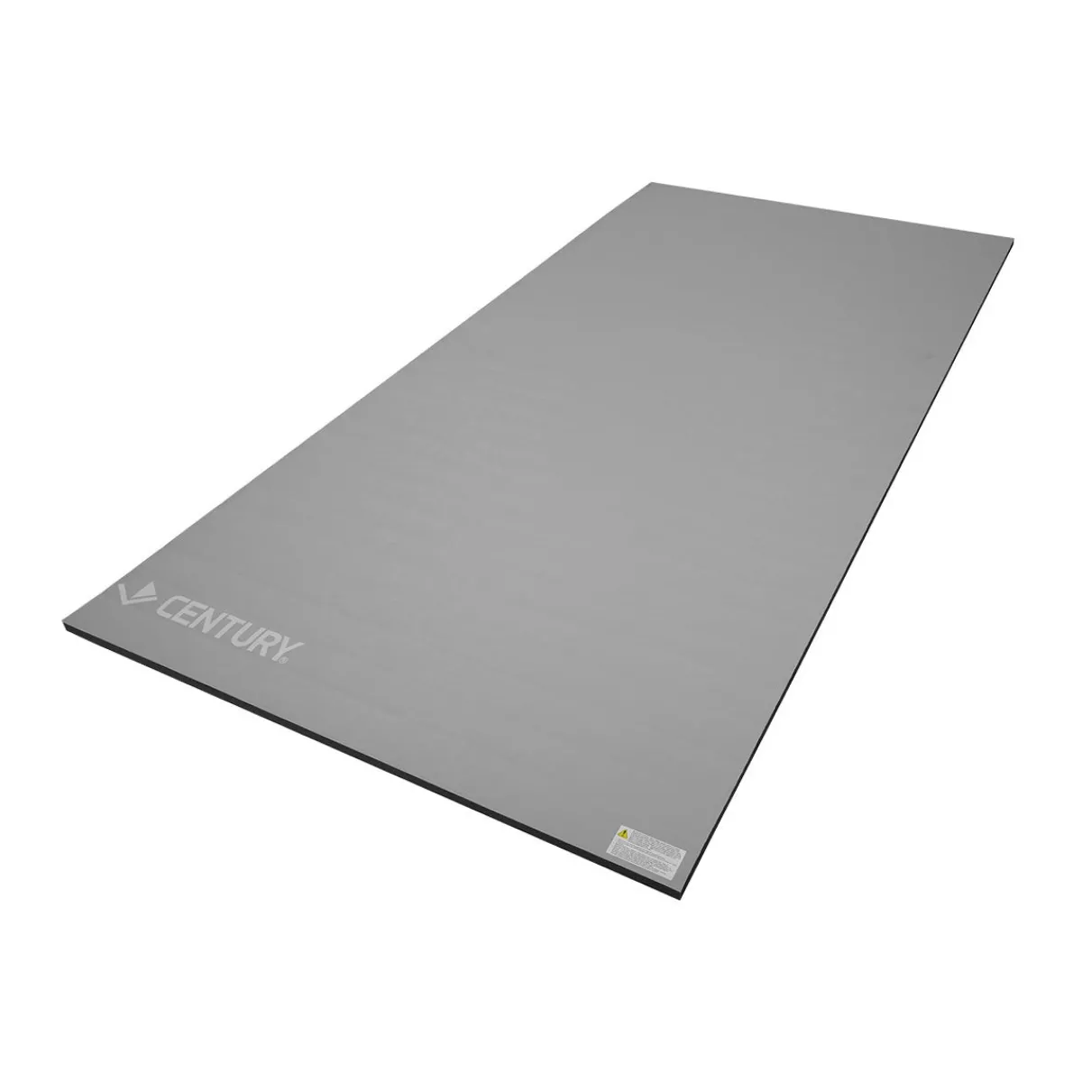Century Martial Arts 5' x 13' Century Smooth Roll Out Mat
