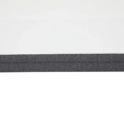 Century Martial Arts 5' x 13' Century Smooth Roll Out Mat