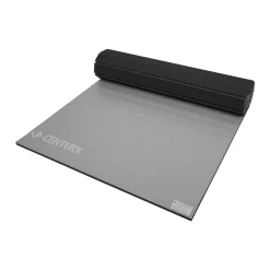 Century Martial Arts 5' x 13' Century Smooth Roll Out Mat