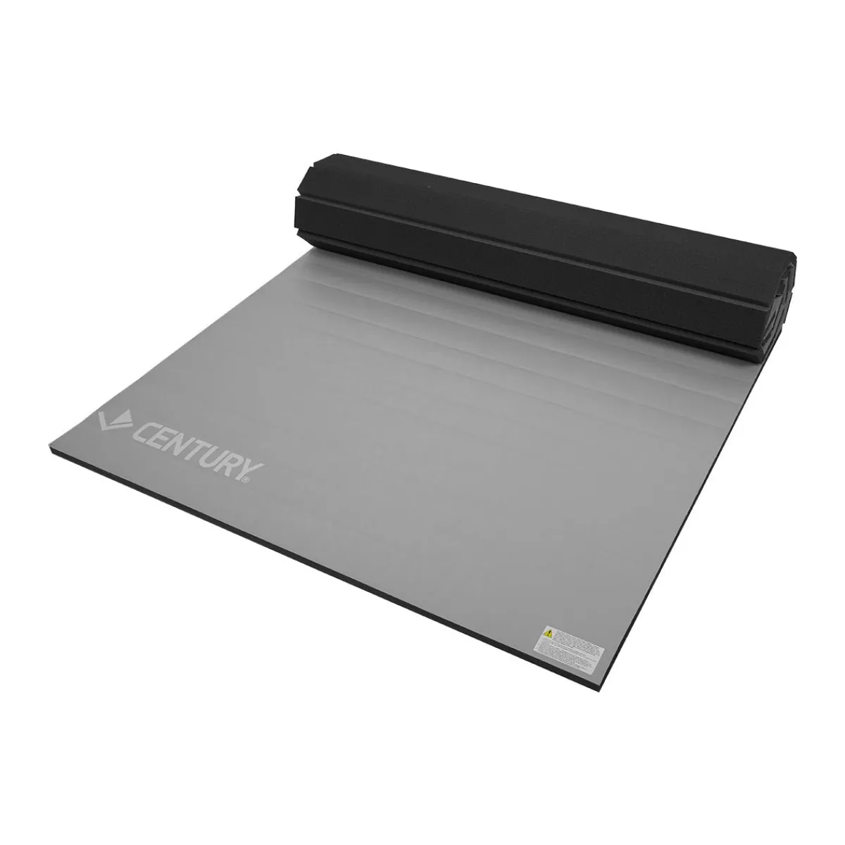 Century Martial Arts 5' x 13' Century Smooth Roll Out Mat