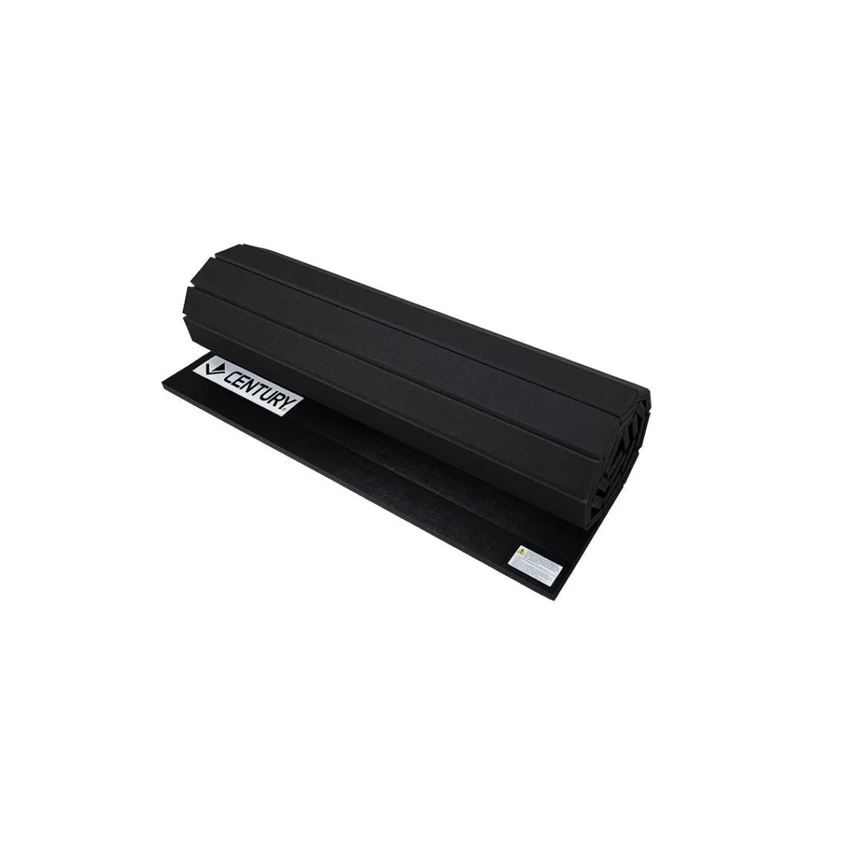 Century Martial Arts 5' x 13' Century Smooth Roll Out Mat
