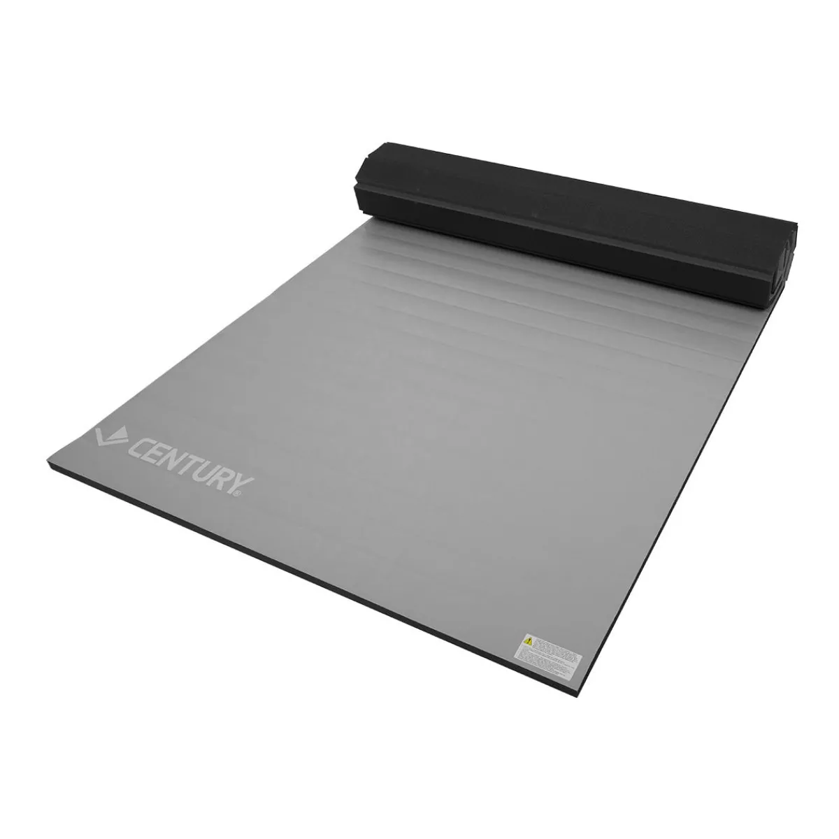 Century Martial Arts 5' x 13' Century Smooth Roll Out Mat
