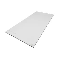 Century Martial Arts 5' x 13' Century Smooth Roll Out Mat