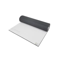 Century Martial Arts 5' x 13' Century Smooth Roll Out Mat