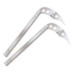 Online Century US Retail XMA Aluminum Kamas