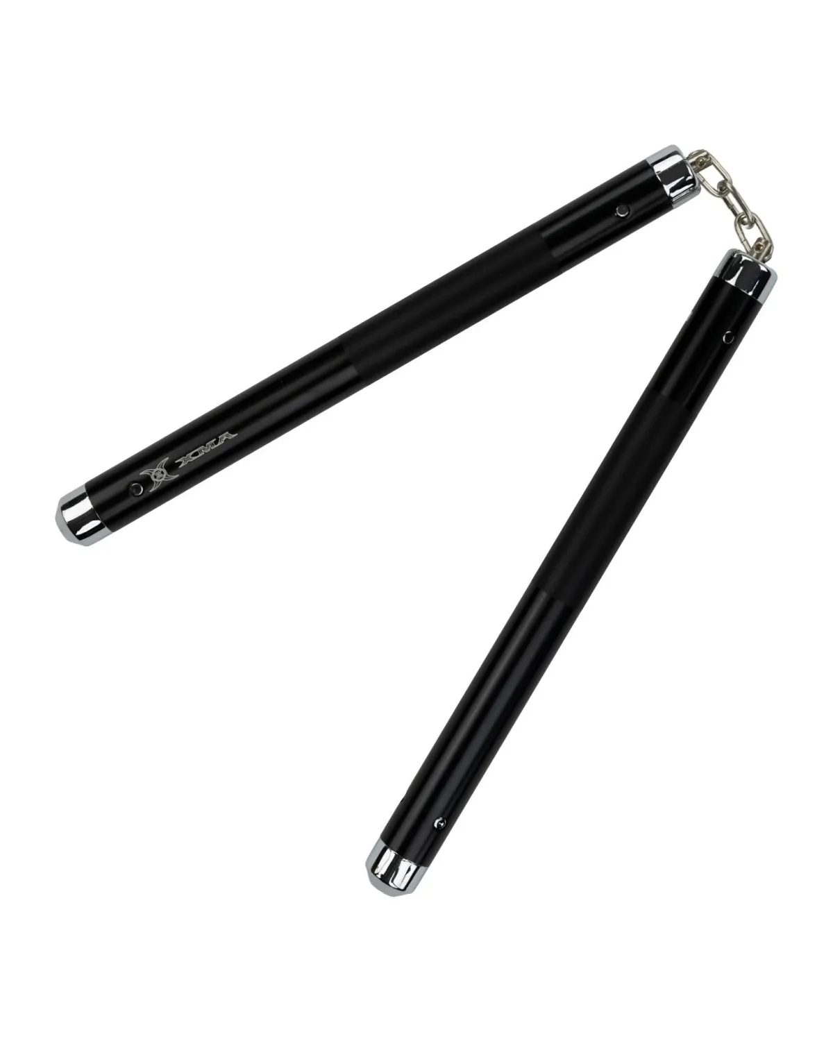 Century US Retail XMA Aluminum Nunchaku