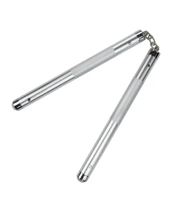 Century US Retail XMA Aluminum Nunchaku