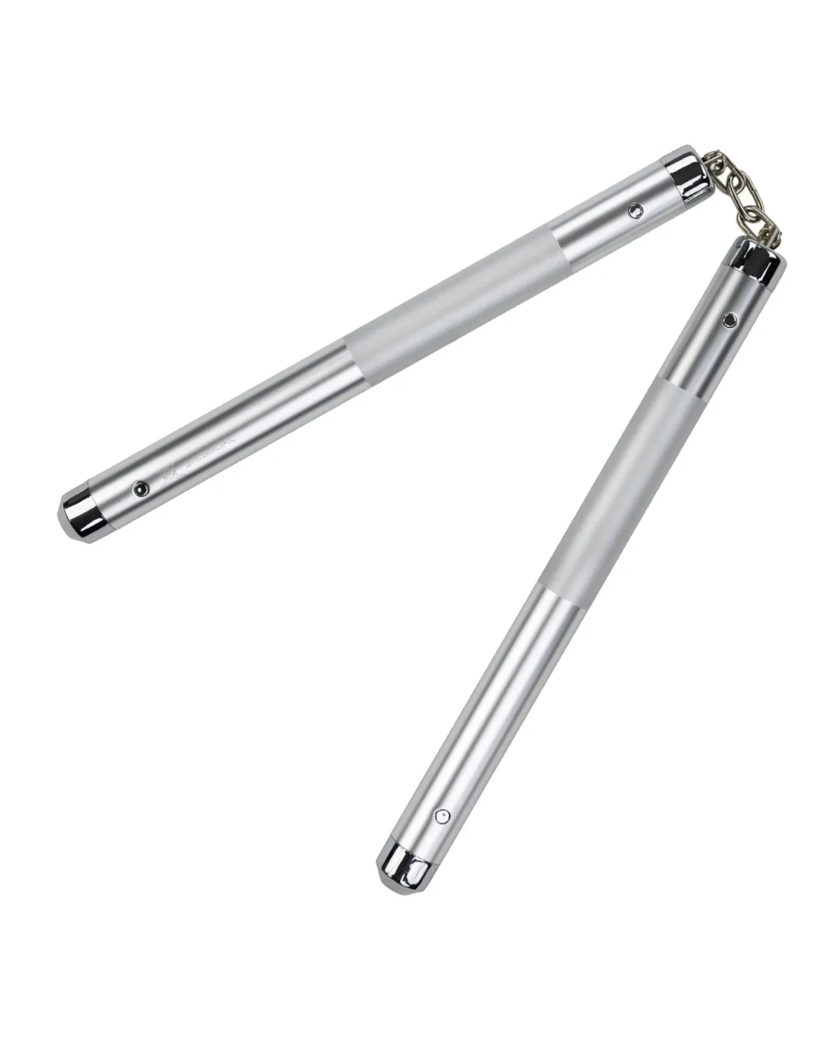 Century US Retail XMA Aluminum Nunchaku