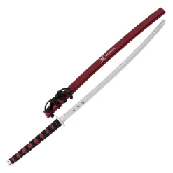 Clearance Century US Retail XMA Wave Blade Sword
