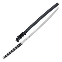 Clearance Century US Retail XMA Wave Blade Sword