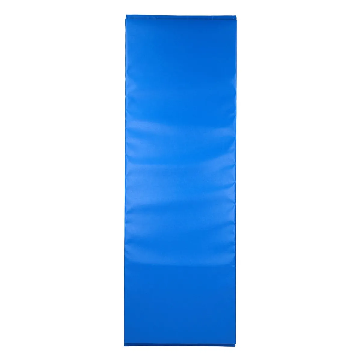 New Century Martial Arts 2' X 6' Wall Pad