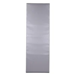 New Century Martial Arts 2' X 6' Wall Pad