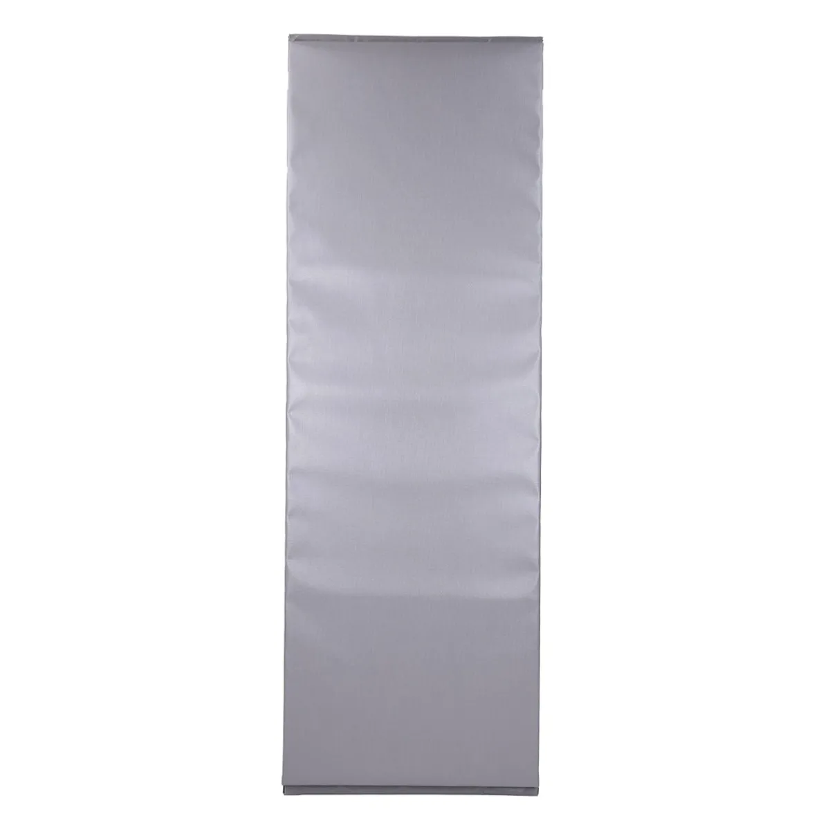 New Century Martial Arts 2' X 6' Wall Pad