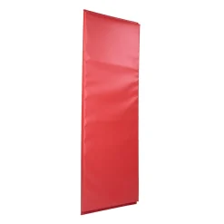 New Century Martial Arts 2' X 6' Wall Pad