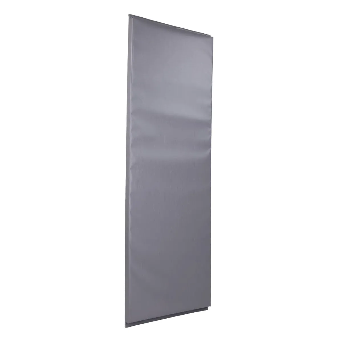 New Century Martial Arts 2' X 6' Wall Pad