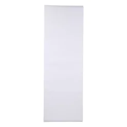 New Century Martial Arts 2' X 6' Wall Pad
