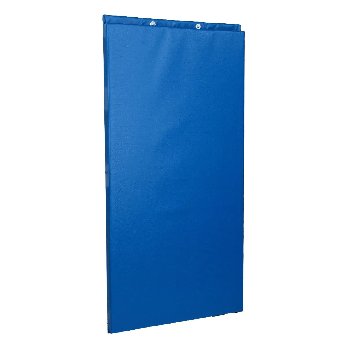 Sale Century Martial Arts 2' X 4' Wall Pad