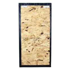 Sale Century Martial Arts 2' X 4' Wall Pad