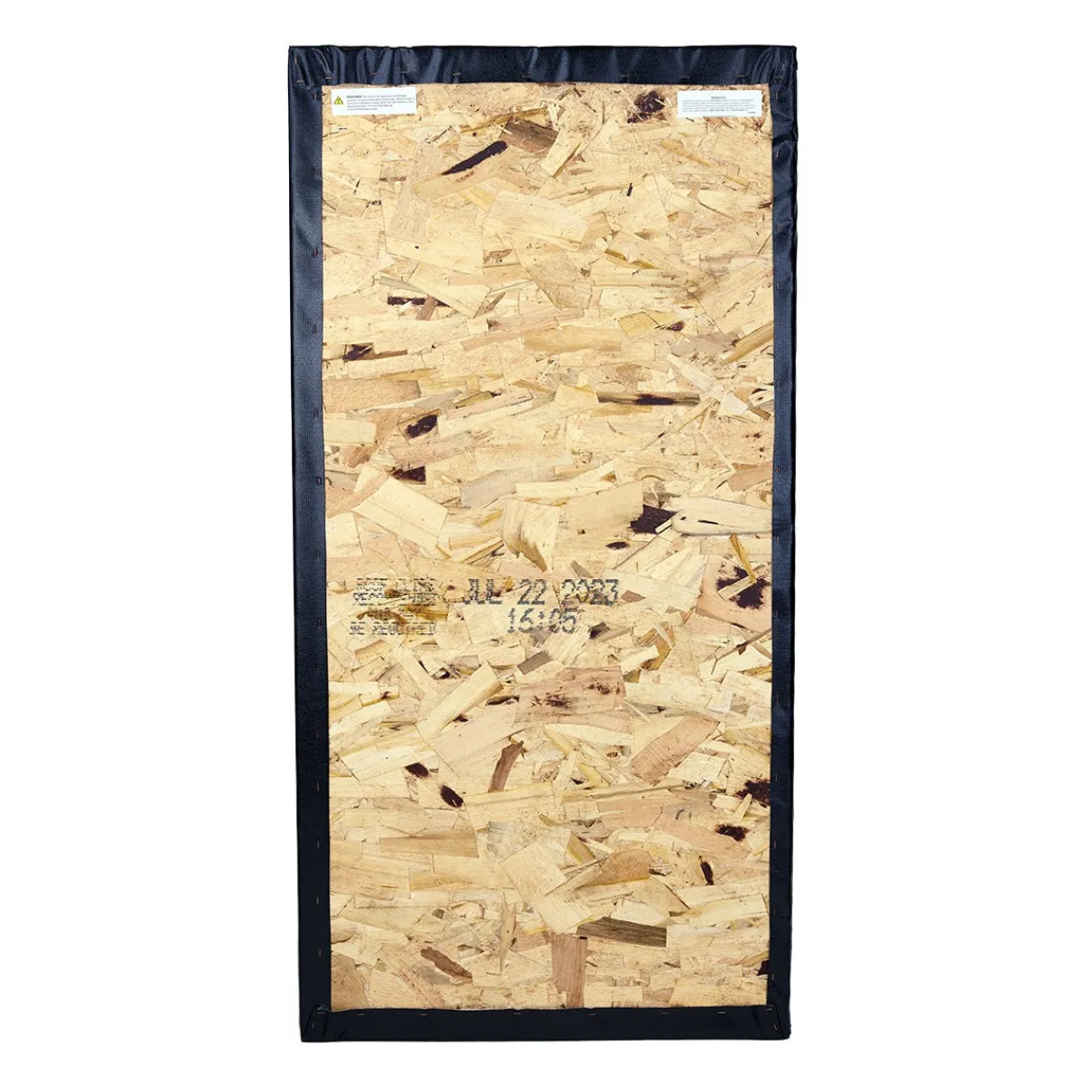 Sale Century Martial Arts 2' X 4' Wall Pad