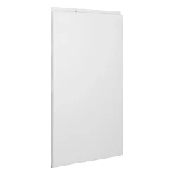 Sale Century Martial Arts 2' X 4' Wall Pad