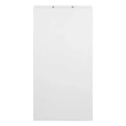 Sale Century Martial Arts 2' X 4' Wall Pad