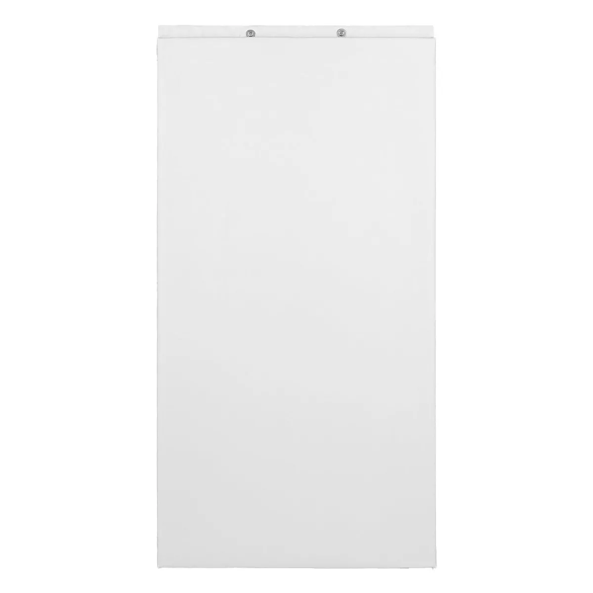 Sale Century Martial Arts 2' X 4' Wall Pad