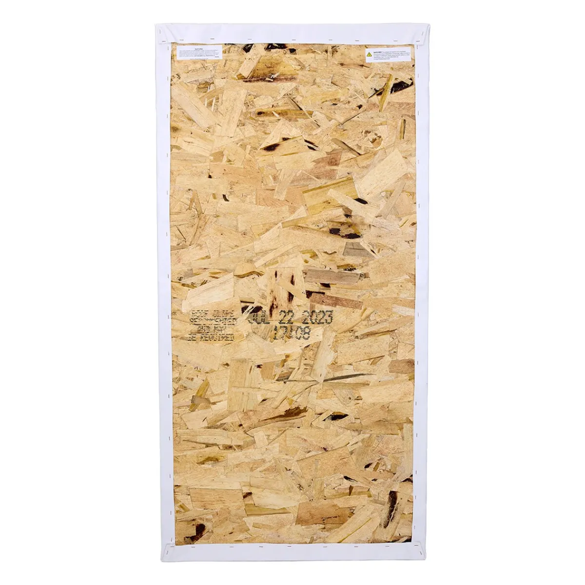 Sale Century Martial Arts 2' X 4' Wall Pad