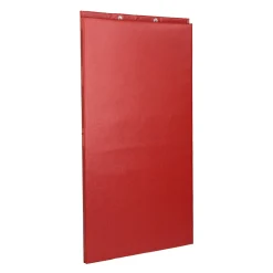 Sale Century Martial Arts 2' X 4' Wall Pad