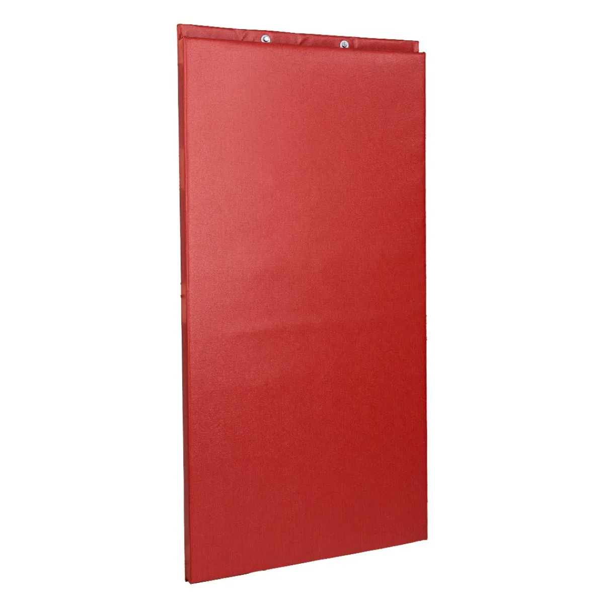 Sale Century Martial Arts 2' X 4' Wall Pad