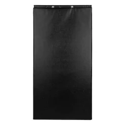 Sale Century Martial Arts 2' X 4' Wall Pad