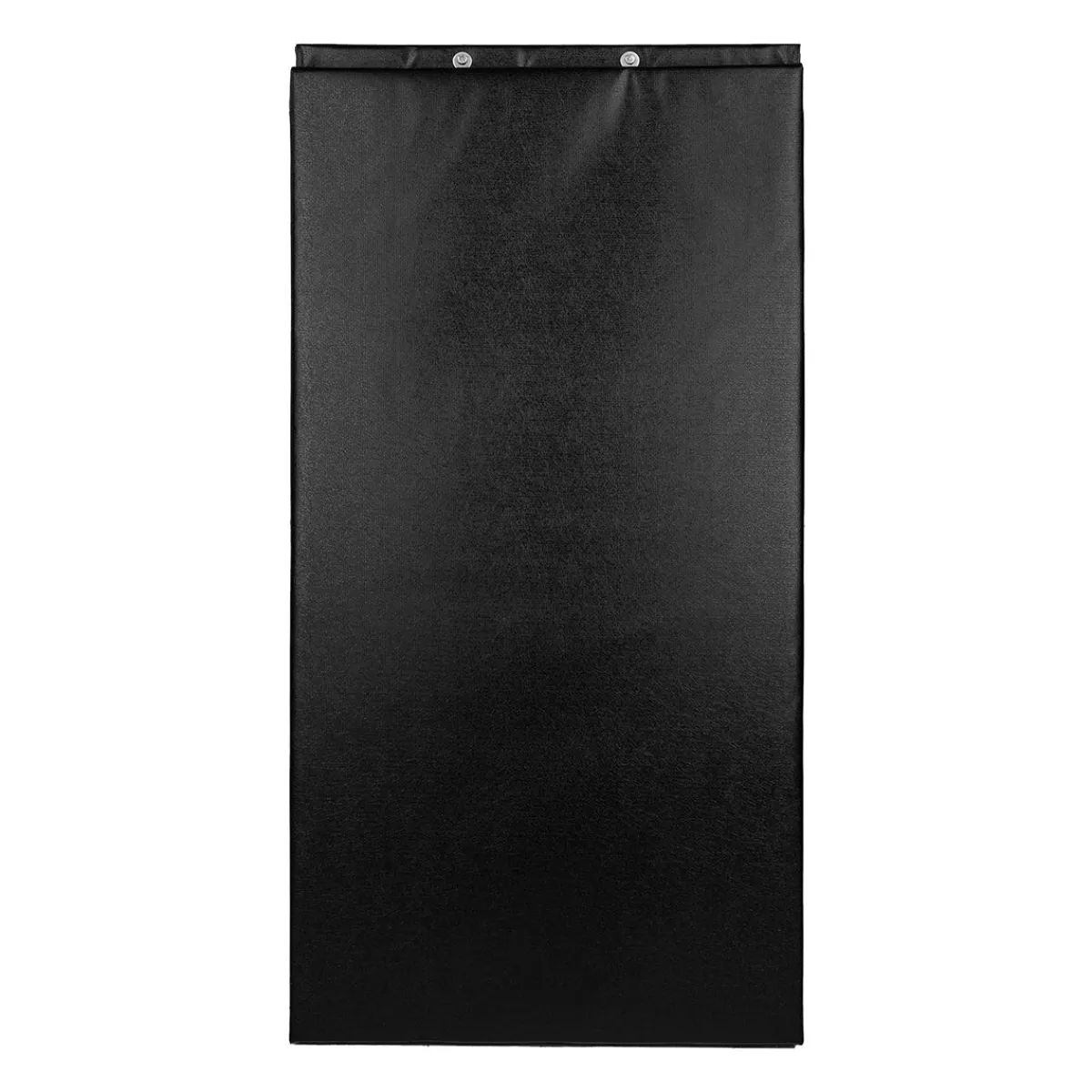 Sale Century Martial Arts 2' X 4' Wall Pad