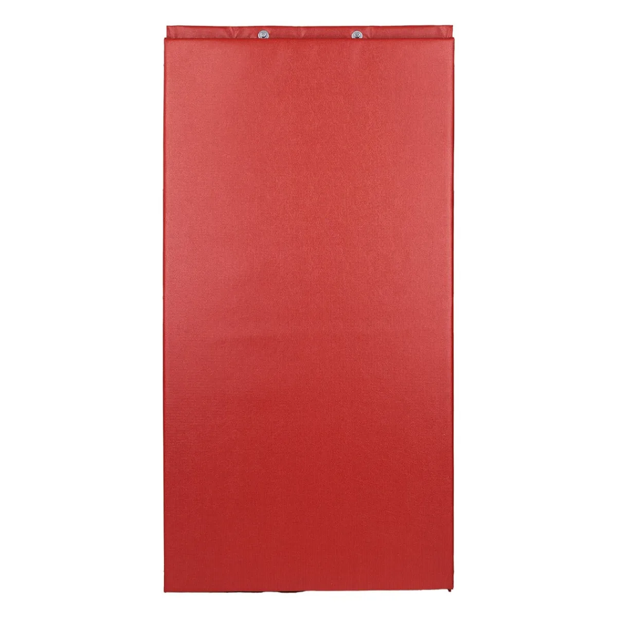 Sale Century Martial Arts 2' X 4' Wall Pad